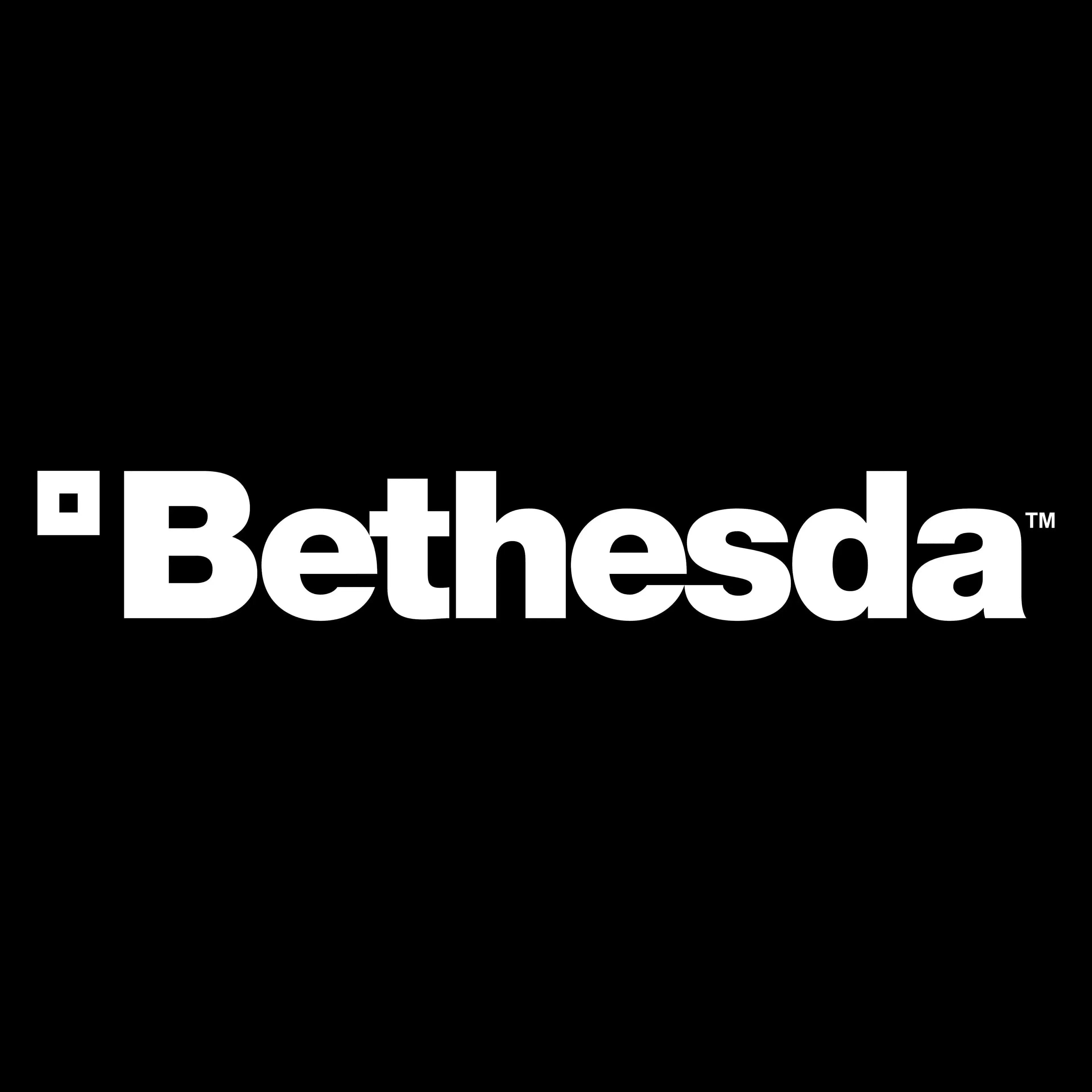 Bethesda